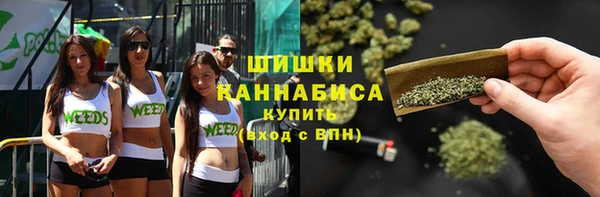 spice Баксан