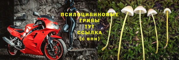 амф Балабаново