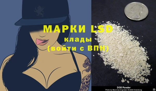 spice Баксан